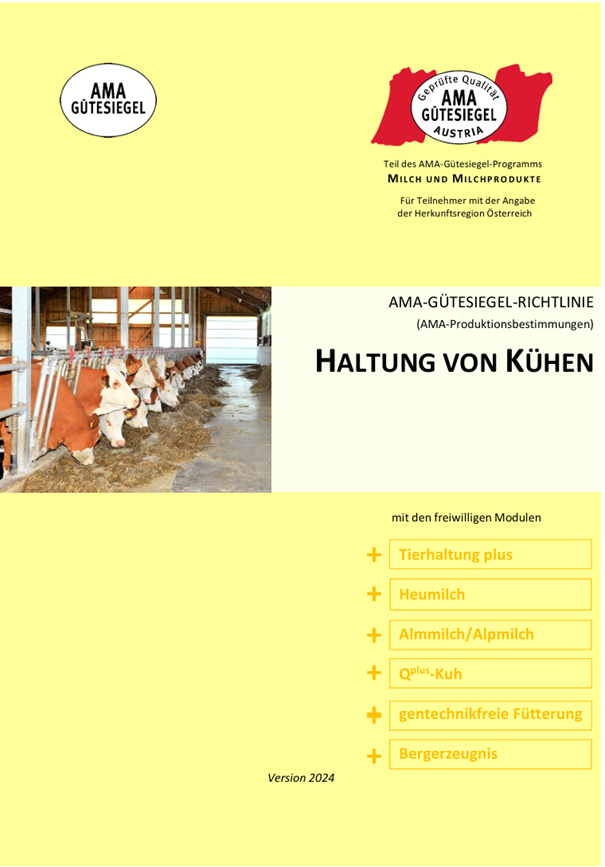 LKV Austria